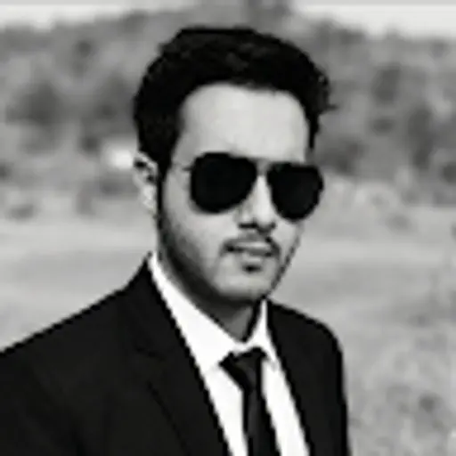 nirupanm007