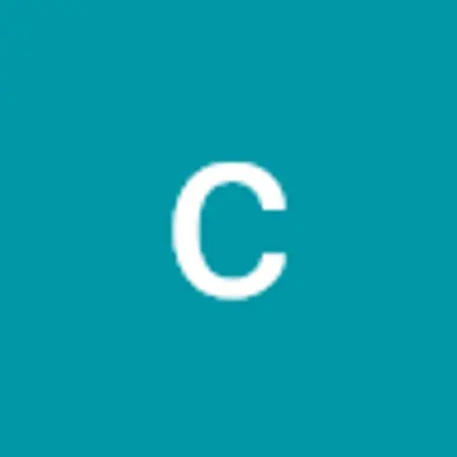 codelinesoftsub