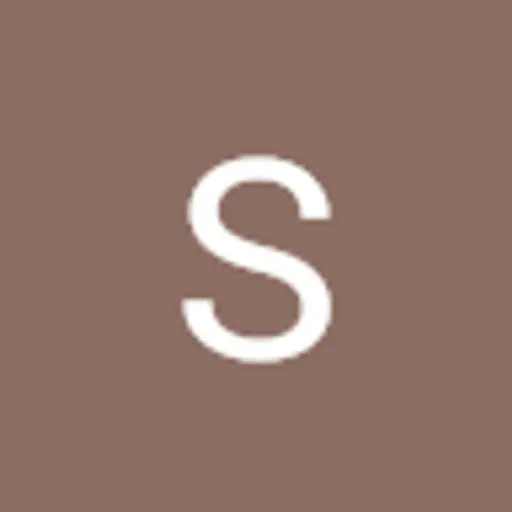 shortlistaihq
