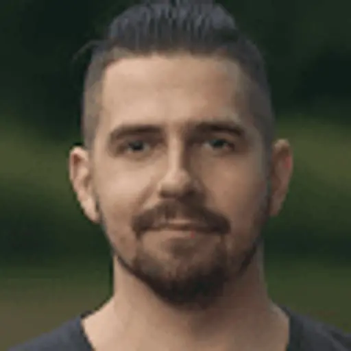 mikekosorukov