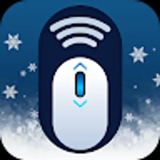 wifimouse
