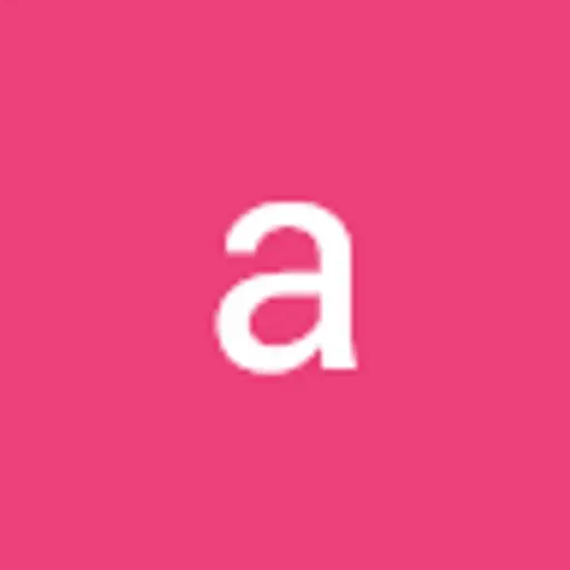 asheeshrastogi03