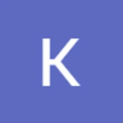 knair