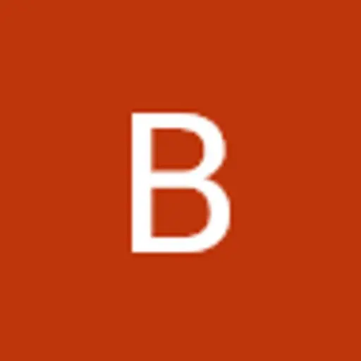 berendjakobmainz