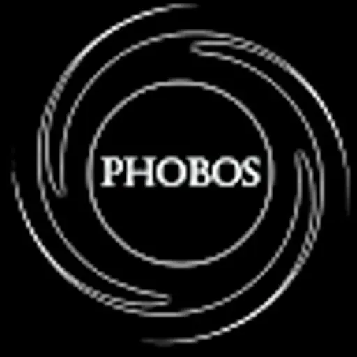 designphobos