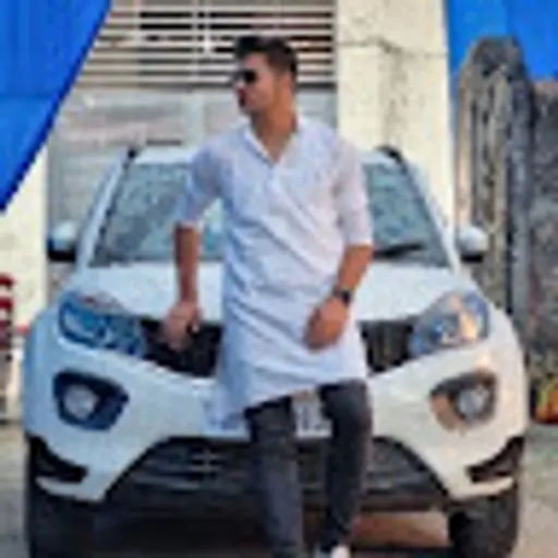 asarjunsingh04