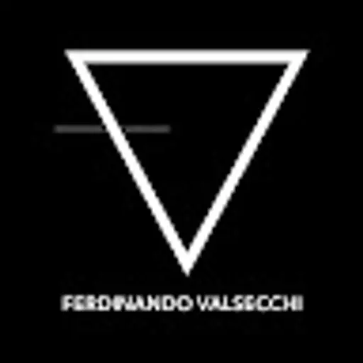 ferdinandovalsecchi