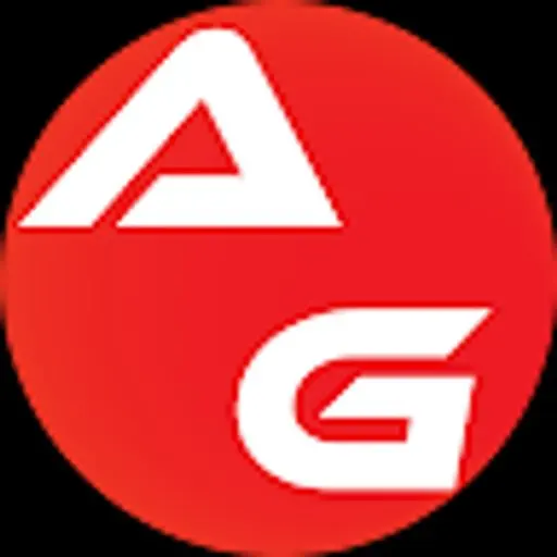 alexgrb