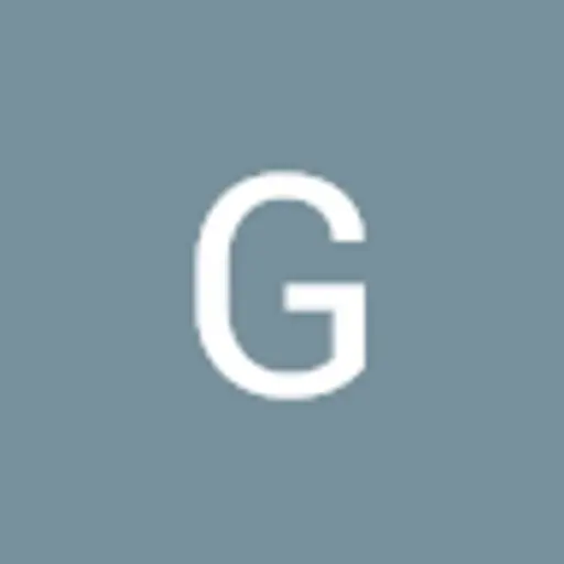 georgerobothenrycee