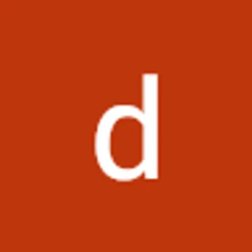 directory9904