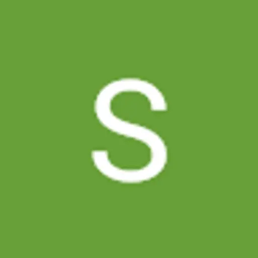 scopous27