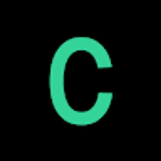 catchthesignalcontact