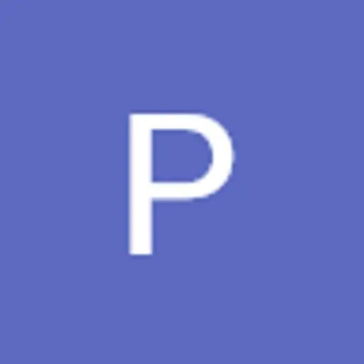 prashant2581