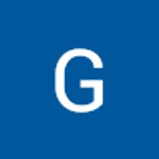 grahamdowns