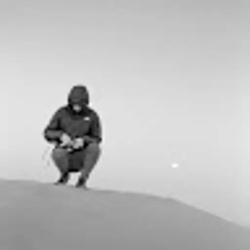 darkciide