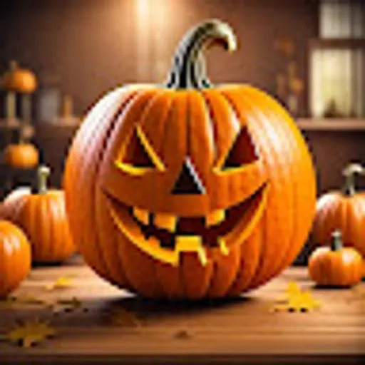 strat3gicpumpkin