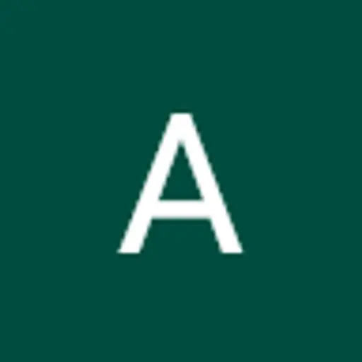 albertstepanyan11