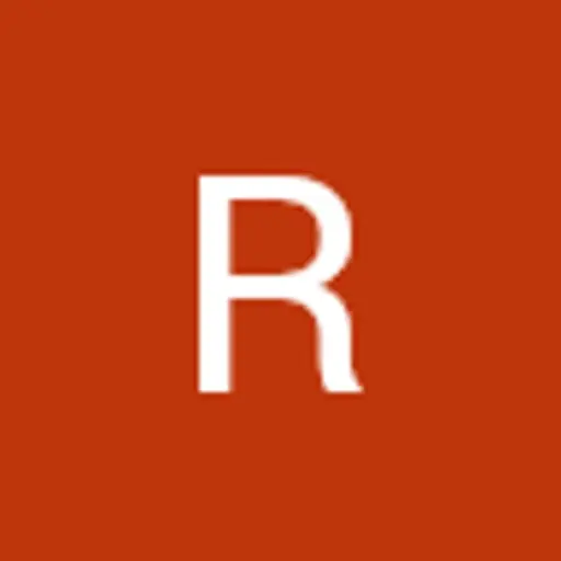 rramsatish1976