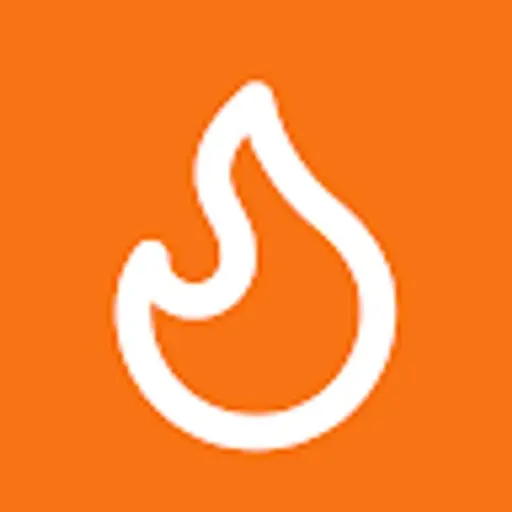 launchigniter