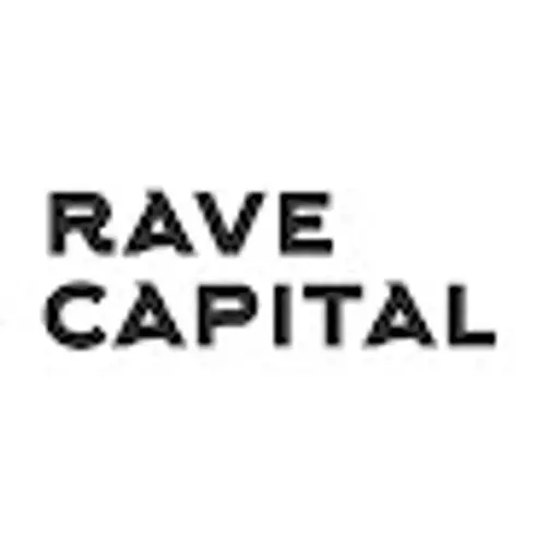 ravecapitalhq