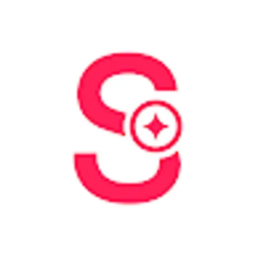 snapseekapp