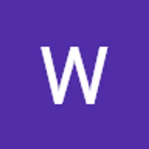 mrwael1993