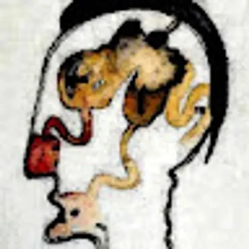 aayushaayush