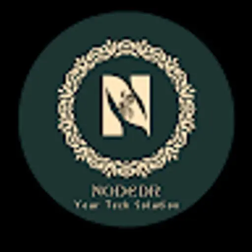 nodedrcom