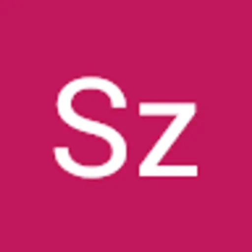 szymanskidot