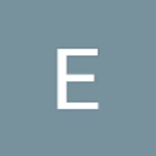 easyglobegrowth