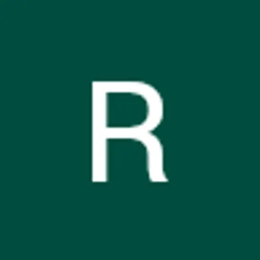 rudra7405