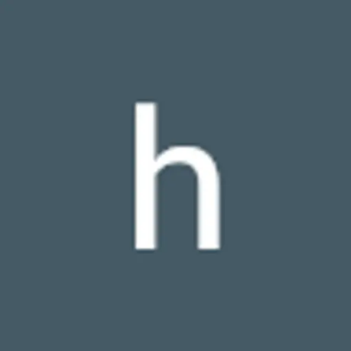 hacker15