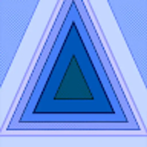 solarlisk