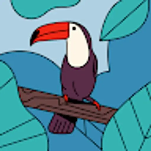 mangue-dev