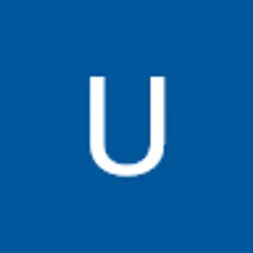 upvotedinsights