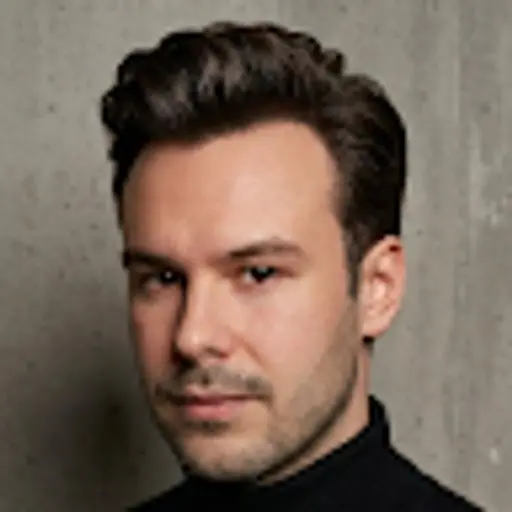 sibirtsevpetr