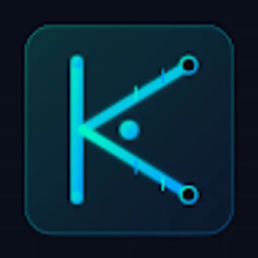 kvantatech