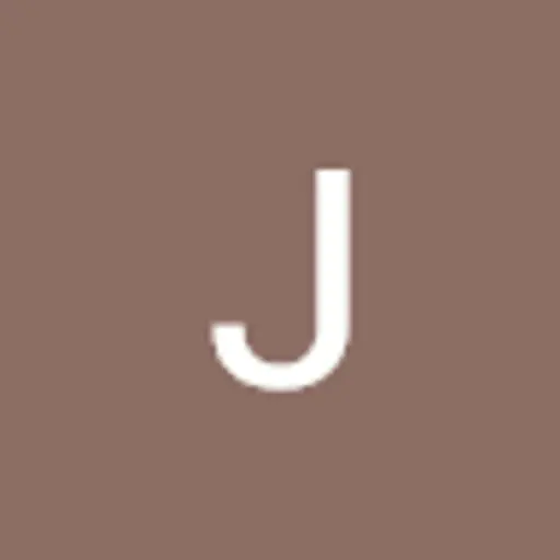 jayola4life