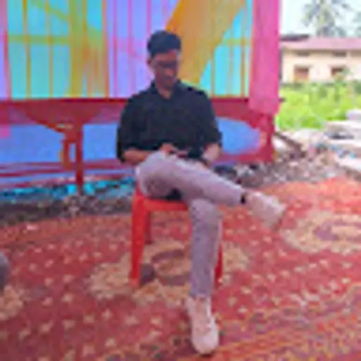 sahatushar2656