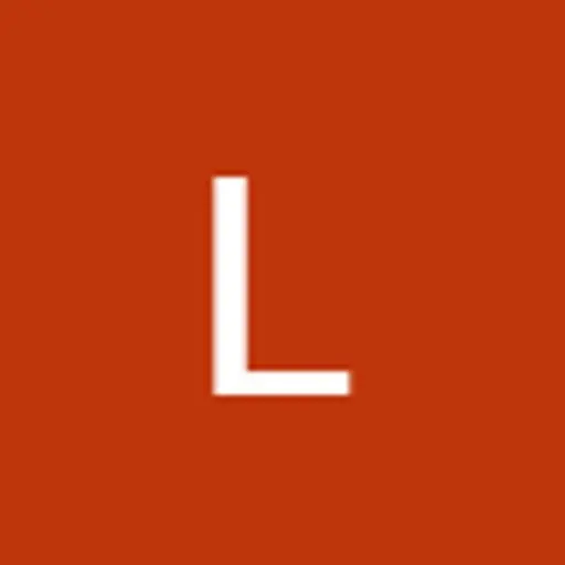laurentdell