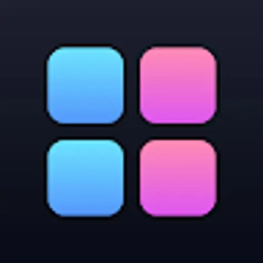 appresstudio