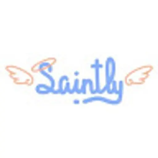 saintlymath