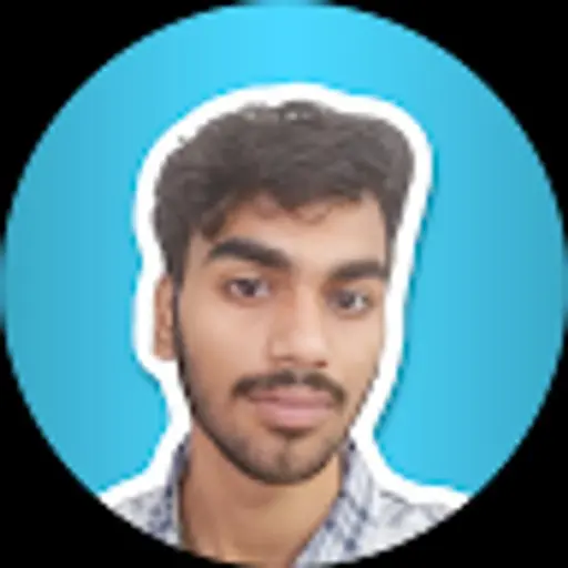 gvaibhav2435