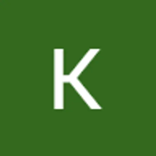 developerkrishanagarwal
