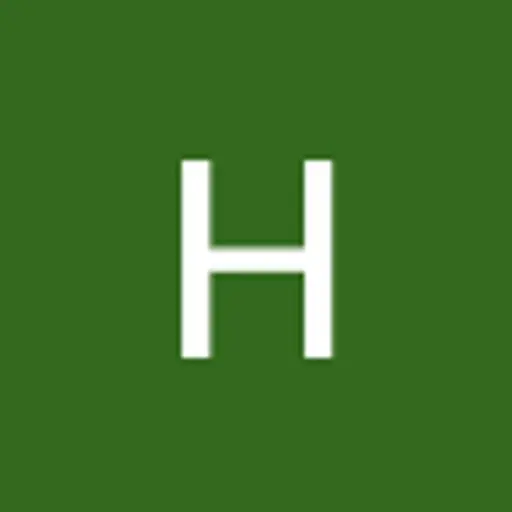 hansade2005