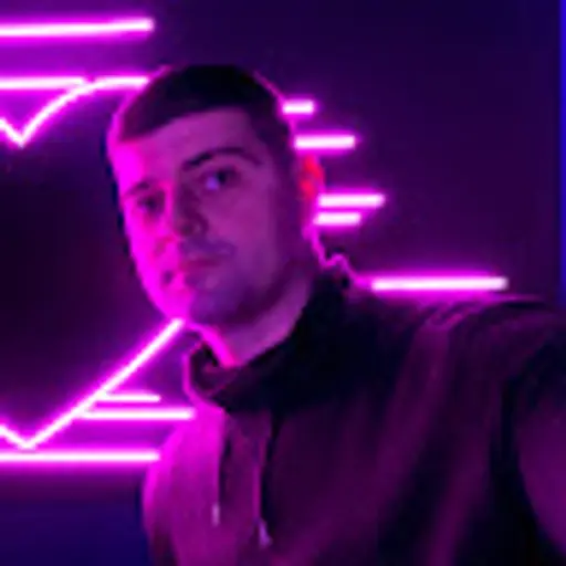ivanjovanic