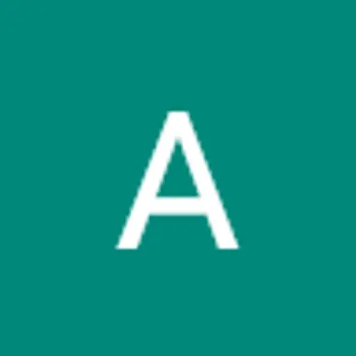 adnanshersb