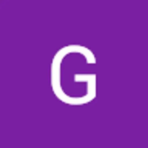 gabrielmsilva004
