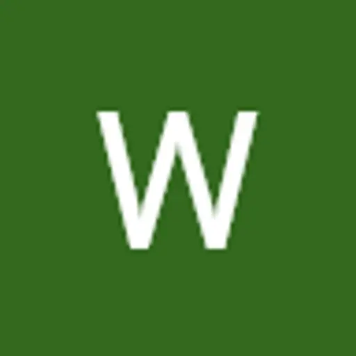 wini4900