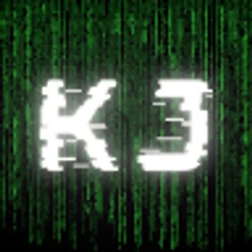 karojunior50